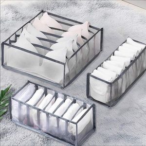 NEW Closet Organizer Storage Underwear